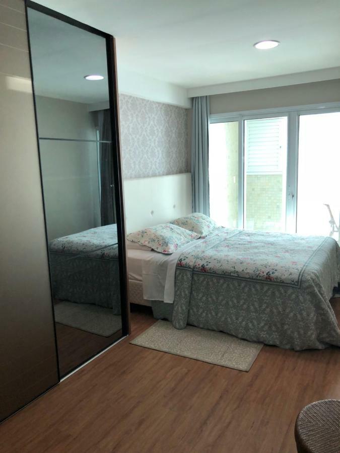 Luxuoso Costa Espanha Barra Salvador