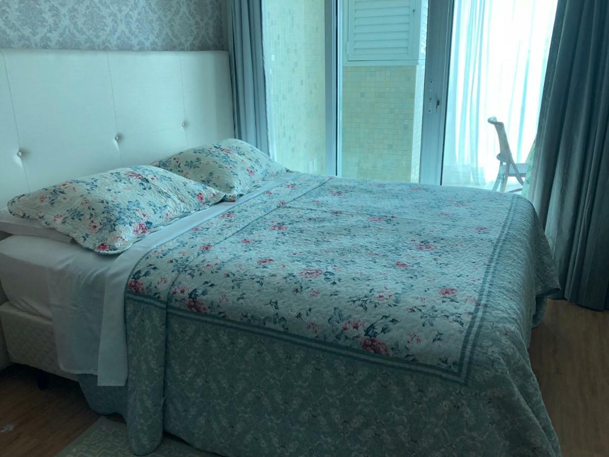 Apartamento Luxuoso Costa Espanha Barra *
